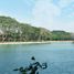  Land for sale in Guayaquil, Guayas, Guayaquil, Guayaquil, Guayas