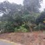  Land for sale in Guayaquil, Guayas, Guayaquil, Guayaquil, Guayas
