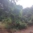  Land for sale in Guayaquil, Guayas, Guayaquil, Guayaquil, Guayas