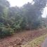  Land for sale in Guayaquil, Guayas, Guayaquil, Guayaquil, Guayas