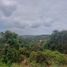  Land for sale in Guayaquil, Guayas, Guayaquil, Guayaquil, Guayas