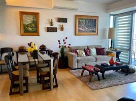 1 Bedroom Apartment for rent in Central Visayas, Cebu City, Cebu, Central Visayas