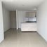 3 Bedroom Apartment for rent in Envigado, Antioquia, Envigado