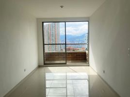 3 Habitación Apartamento en alquiler en Envigado, Antioquia, Envigado