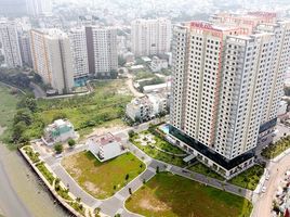 2 Schlafzimmer Wohnung zu verkaufen in District 2, Ho Chi Minh City, Binh Trung Dong