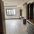 6 Habitación Casa en venta en Muntinlupa City, Metro Manila, Muntinlupa City, Southern District, Metro Manila, Filipinas