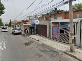 Maison 3 chambre à vendre à Tultepec, Mexico, Tultepec