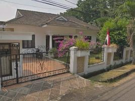 5 Bedroom House for sale in Cilandak Town Square, Cilandak, Cilandak