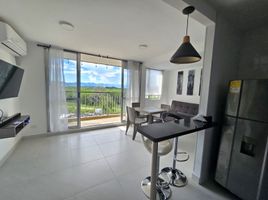 2 Habitación Apartamento en alquiler en Cundinamarca, Ricaurte, Cundinamarca