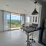 2 Bedroom Apartment for rent in Ricaurte, Cundinamarca, Ricaurte