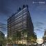 1,707 m² Office for rent in Naucalpan De Juarez, Mexico, Naucalpan De Juarez