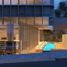 1,707 m² Office for rent in Naucalpan De Juarez, Mexico, Naucalpan De Juarez