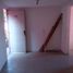 2 Schlafzimmer Appartement zu verkaufen in Gustavo A Madero, Mexico City, Gustavo A Madero