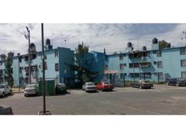 2 Schlafzimmer Appartement zu verkaufen in Gustavo A Madero, Mexico City, Gustavo A Madero