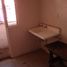 2 Schlafzimmer Appartement zu verkaufen in Gustavo A Madero, Mexico City, Gustavo A Madero