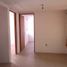 2 Schlafzimmer Appartement zu verkaufen in Gustavo A Madero, Mexico City, Gustavo A Madero