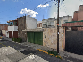 4 Schlafzimmer Villa zu verkaufen in San Andres Cholula, Puebla, San Andres Cholula