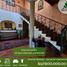 Maison 6 chambre à vendre à Leon, Guanajuato, Leon