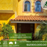 Maison 6 chambre à vendre à Leon, Guanajuato, Leon