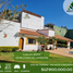 Maison 6 chambre à vendre à Leon, Guanajuato, Leon