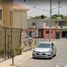 3 Habitación Villa en venta en Tehuacan, Puebla, Tehuacan