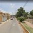 3 Habitación Villa en venta en Tehuacan, Puebla, Tehuacan