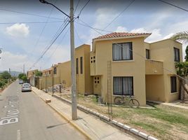 3 Habitación Villa en venta en Tehuacan, Puebla, Tehuacan