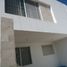 3 Bedroom House for sale in Villa De Ramos, San Luis Potosi, Villa De Ramos