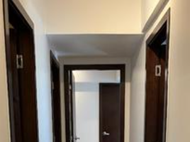 3 Habitación Departamento en venta en Makati City, Metro Manila, Makati City, Southern District