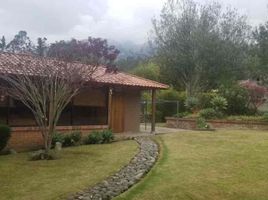 5 Schlafzimmer Haus zu verkaufen in Cuenca, Azuay, San Joaquin