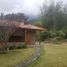 5 Bedroom Villa for sale in San Joaquin, Azuay, San Joaquin