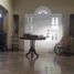 5 Bedroom House for sale in Cuenca, Azuay, San Joaquin, Cuenca