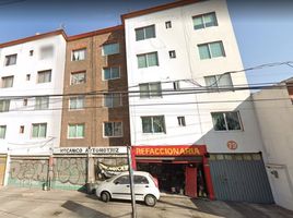 2 Schlafzimmer Wohnung zu verkaufen in Tultitlan, Mexico, Tultitlan