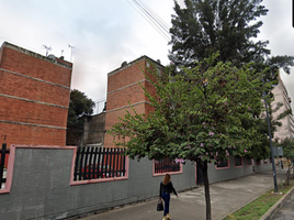 2 Schlafzimmer Wohnung zu verkaufen in Azcapotzalco, Mexico City, Azcapotzalco