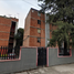 2 Schlafzimmer Wohnung zu verkaufen in Azcapotzalco, Mexico City, Azcapotzalco