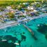  Appartement zu verkaufen in Puerto Morelos, Quintana Roo, Puerto Morelos