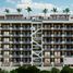  Appartement zu verkaufen in Puerto Morelos, Quintana Roo, Puerto Morelos