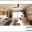  Appartement zu verkaufen in Puerto Morelos, Quintana Roo, Puerto Morelos