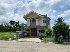 4 Bedroom House for sale in Cebu, Central Visayas, Cebu City, Cebu