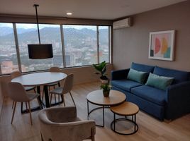 2 Bedroom Condo for sale in Antioquia, Medellin, Antioquia