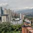 2 Bedroom Condo for sale in Antioquia, Medellin, Antioquia