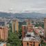 2 Bedroom Condo for sale in Antioquia, Medellin, Antioquia