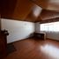 在Hidalgo出售的4 卧室 屋, Pachuca De Soto, Hidalgo