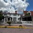 4 Schlafzimmer Haus zu verkaufen in Pachuca De Soto, Hidalgo, Pachuca De Soto