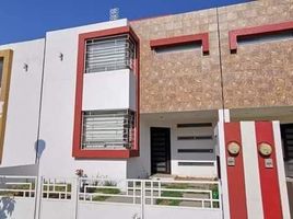 3 Schlafzimmer Villa zu verkaufen in San Agustin Tlaxiaca, Hidalgo, San Agustin Tlaxiaca