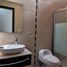 3 Schlafzimmer Villa zu verkaufen in San Agustin Tlaxiaca, Hidalgo, San Agustin Tlaxiaca