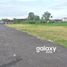  Land for sale in Denpasar, Bali, Denpasar Timur, Denpasar