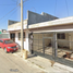 2 Bedroom House for sale in Juarez, Nuevo Leon, Juarez