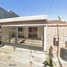 2 Bedroom House for sale in Juarez, Nuevo Leon, Juarez