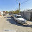 2 Bedroom House for sale in Juarez, Nuevo Leon, Juarez